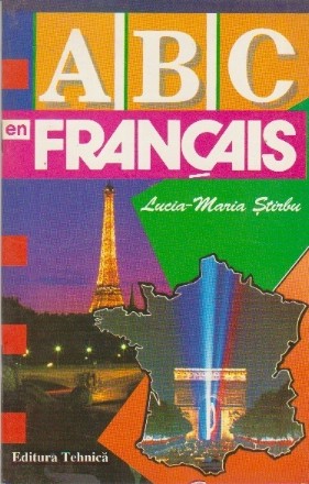 ABC en francais