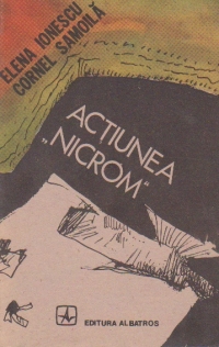 Actiunea NICROM