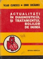 Actualitati diagnosticul tratamentul bolilor inima