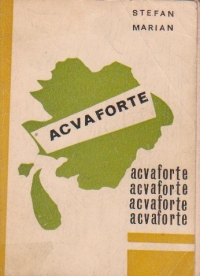 Acvaforte