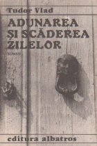 Adunarea scaderea zilelor