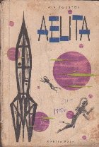 Aelita