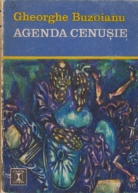 Agenda cenusie