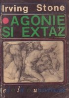 Agonie Extaz (Editie 1966)