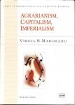 Agrarianism, Capitalism, Imperialism