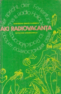 Aici Radiovacanta