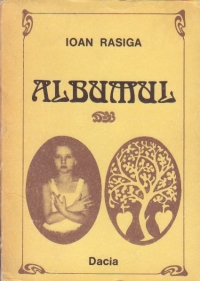 Albumul