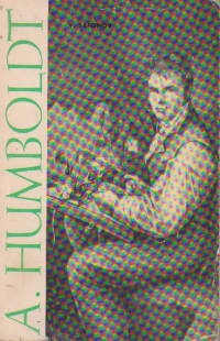 Alexander von Humboldt