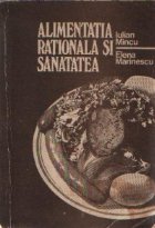 Alimentatia rationala si sanatatea