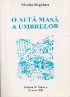 Alta Masa Umbrelor