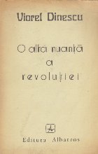 O alta nuanta a revolutiei