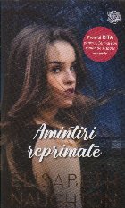 Amintiri reprimate