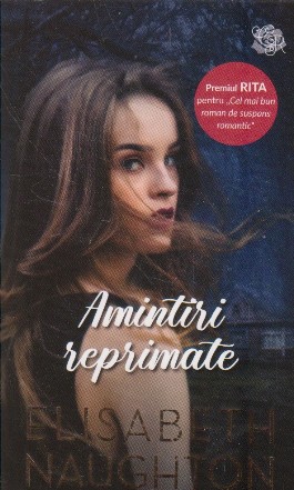 Amintiri reprimate