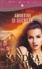 Amintiri si secrete