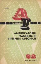 Amplificatorul Magnetic Sistemele Automate