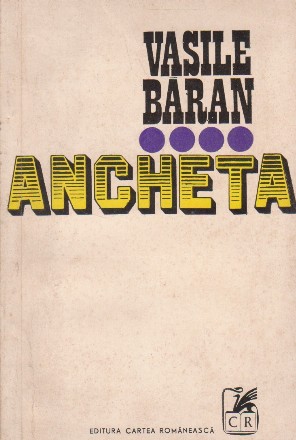 Ancheta