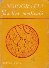 Angiografia in practica medicala