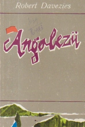 Angolezii