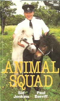 Animal squad