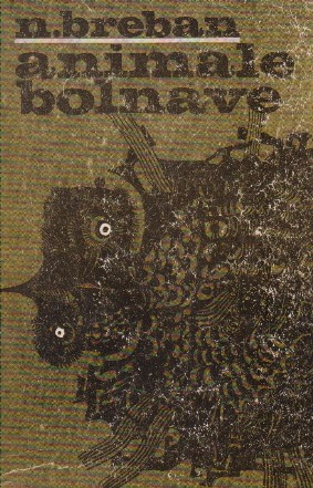 Animale bolnave