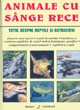 Animale Cu Sange Rece - Totul Despre Reptile Si Batracieni