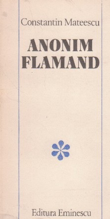 Anonim flamand