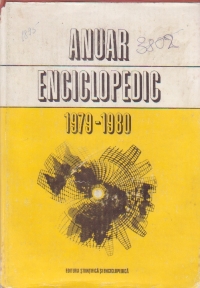 Anuar enciclopedic 1979-1980