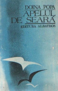 Apelul de seara