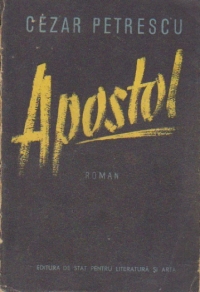 Apostol