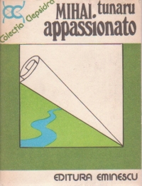 Appassionato