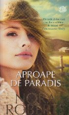 Aproape paradis