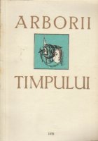 Arborii timpului