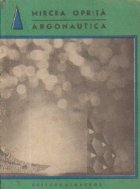 Argonautica