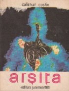 Arsita