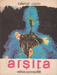 Arsita