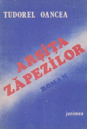 Arsita zapezilor