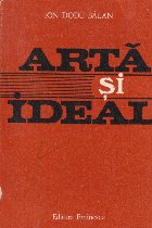 Arta Ideal