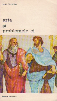 Arta si problemele si