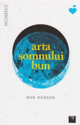 Arta somnului bun