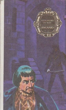 Ascanio