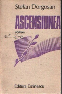 Ascensiunea