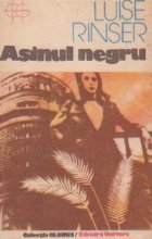 Asinul negru