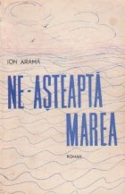 asteapta marea