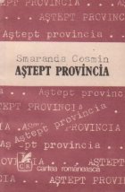 Astept provincia