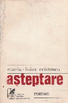 Asteptare