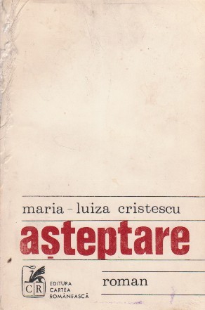 Asteptare