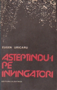 Asteptindu-i pe invingatori