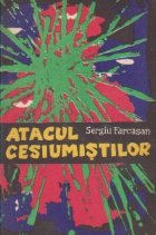 Atacul cesiumistilor