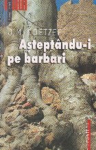 Aşteptându barbari