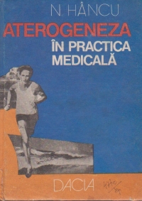 Aterogeneza in practica medicala